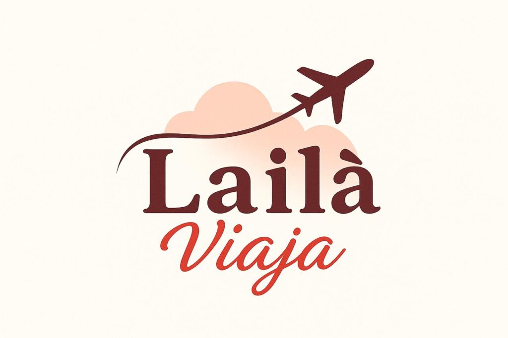 logo nova horizontal