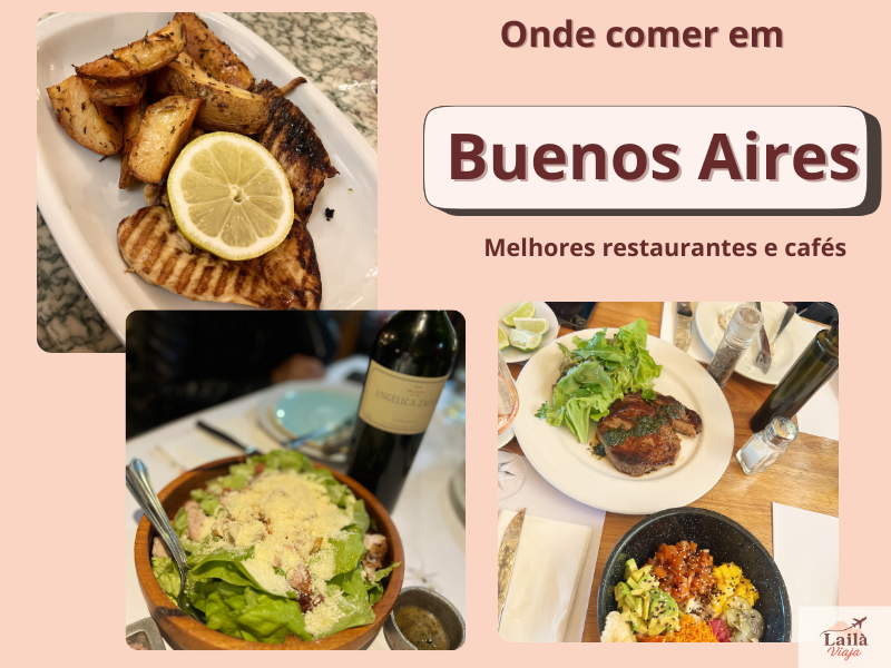 onde comer em buenos aires 