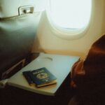 como tirar o passaporte brasileiro