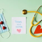 seguro saude em viagem