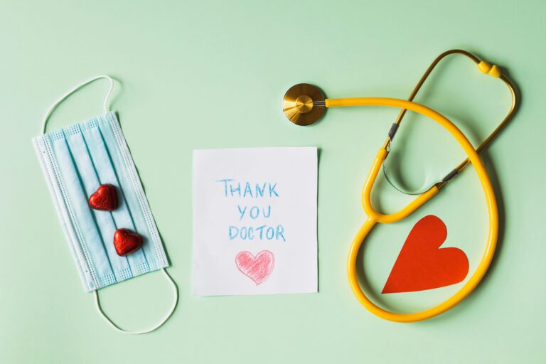 seguro saude em viagem