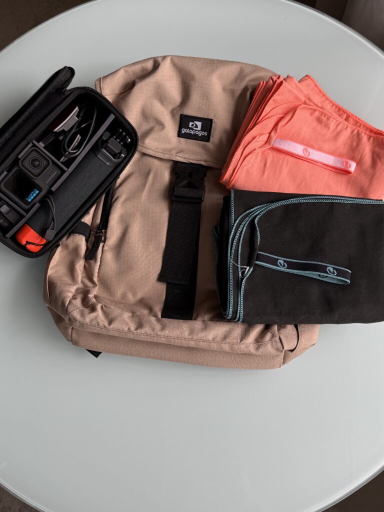 itens essenciais para bonito ms 