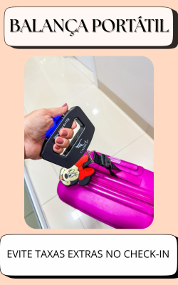 BALANCA-PORTATIL