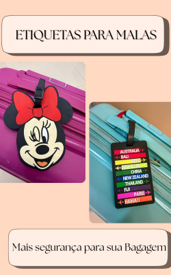 ETIQUETAS-PARA-MALASo