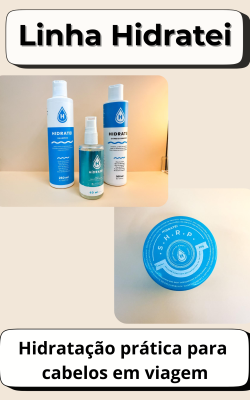 linha-hidratei